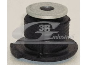 3RG 50615 stebulės laikiklio įvorė 
 Ašies montavimas/vairavimo mechanizmas/ratai -> Ašies atrama/ašies korpusas/ašies montavimas -> Pasukamojo veleno sujungimas
7700767684