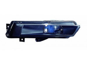 LORO 444-2020R-UE rūko žibintas 
 Kėbulas -> Pagalbiniai žibintai/dalys -> Rūko žibintas/dalys -> Rūko žibintas/įterp.
63177181288