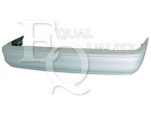 EQUAL QUALITY P0864 buferis 
 Kėbulas -> Transporto priemonės galas -> Buferis/dalys
1668469, 2553952