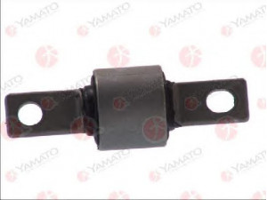 YAMATO J55000AYMT įvorė, valdymo svirties montavimas
CBH05008