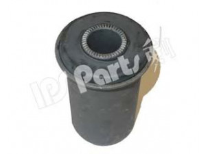 IPS Parts IRP-10505 valdymo svirties/išilginių svirčių įvorė 
 Ašies montavimas/vairavimo mechanizmas/ratai -> Valdymo svirtis/pasukamosios svirties sujungimas -> Montavimas/sutvirtinimas
MB109662, MB633870