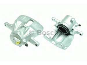 BOSCH 0 986 135 003 stabdžių apkaba 
 Dviratė transporto priemonės -> Stabdžių sistema -> Stabdžių apkaba / priedai
4401 E3, 4401 E3