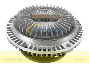 VEMO V30-04-1672 sankaba, radiatoriaus ventiliatorius 
 Aušinimo sistema -> Radiatoriaus ventiliatorius
904 200 03 22, 904 200 11 22