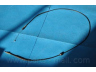 PARTS-MALL PTB-398 sankabos trosas
327805A000