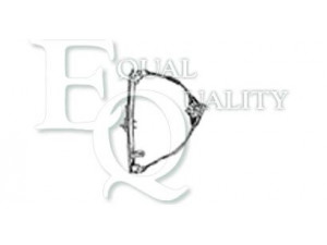 EQUAL QUALITY 141508 lango pakėliklis 
 Vidaus įranga -> Elektrinis lango pakėliklis
7736984