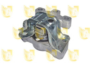UNIGOM 395230 variklio montavimas
50501606, 60694072