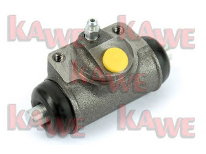 KAWE W5060 rato stabdžių cilindras
18017570