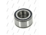NPS T470A37A rato guolio komplektas
9036954001, 9036954002