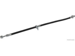 MAGNETI MARELLI 600000110870 stabdžių žarnelė
46410-SK3-E00, 46410-SK3-E01, GBH251