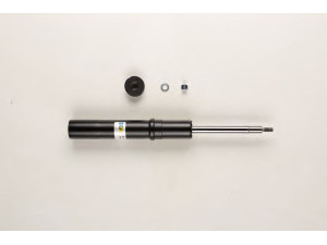 BILSTEIN 19-171593 amortizatorius
8F0 413 031 B, 8F0 413 031 C, 8K0 413 031 AC