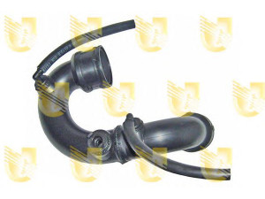 UNIGOM R4432 kompresoriaus padavimo žarna
8200279164, 8200290501, 8200404193