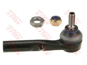TRW JTE1116 skersinės vairo trauklės galas 
 Vairavimas -> Vairo mechanizmo sujungimai
381786, 77364568, 381786, 381786