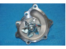 PARTS-MALL PHA-038-S vandens siurblys
0K88R15100