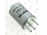 NPS H133I24 kuro filtras 
 Techninės priežiūros dalys -> Papildomas remontas
31390-H1950, 31390-H1952, 31395-H1-952