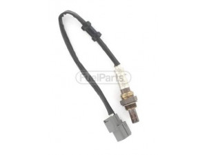 STANDARD LB1707 lambda jutiklis 
 Variklis -> Variklio elektra
36531-PDE-E01, 36531-PDE-E02