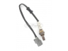 STANDARD LB1707 lambda jutiklis 
 Variklis -> Variklio elektra
36531-PDE-E01, 36531-PDE-E02