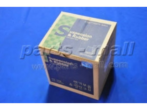 PARTS-MALL PXCMA-011B2 variklio montavimas
2183017250
