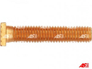 AS-PL SP9003 remonto komplektas, starteris