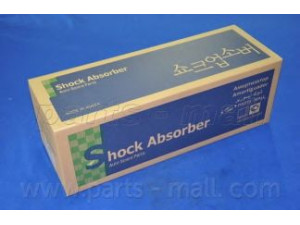 PARTS-MALL PJB-007A amortizatorius 
 Pakaba -> Amortizatorius
0K2A334700, 0K2A334700D, 0K2A334700E