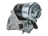 HC-Cargo 114282 starteris
3934119, 3957593