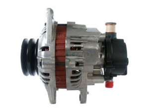 HC-PARTS JA1711IR kintamosios srovės generatorius 
 Elektros įranga -> Kint. sr. generatorius/dalys -> Kintamosios srovės generatorius
37300-42452, 37300-42454, 37300-42455