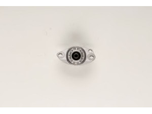 BILSTEIN 12-244935 pakabos statramsčio atraminis guolis
1J0 513 353 D