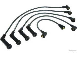 MAGNETI MARELLI 600000174990 uždegimo laido komplektas
27401-02A00, 27501-02A00, 27501-02A00AT