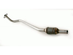 TWINTEC 22 31 50 21 konversijos katalizatorius 
 Išmetimo sistema -> Euro1-/Euro2-/D3 konvertavimas
58 54 203, 58 54 215, 58 54 283