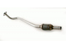TWINTEC 22 31 50 21 konversijos katalizatorius 
 Išmetimo sistema -> Euro1-/Euro2-/D3 konvertavimas
58 54 203, 58 54 215, 58 54 283