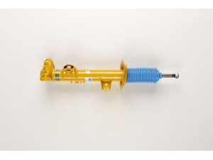 BILSTEIN 35-141662 amortizatorius
31 31 7 838 643, 31 31 7 838 703