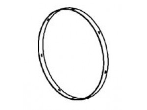 DINEX 18927 spaustukas, duslintuvas