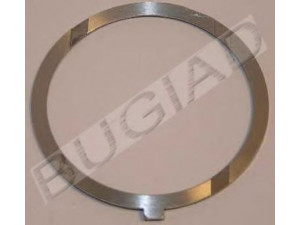 BUGIAD BSP21125 tarpiklis
047 105 635 A