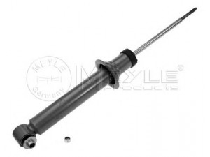 MEYLE 326 725 0007 amortizatorius 
 Pakaba -> Amortizatorius
33 52 1 093 646, 33 52 1 094 467