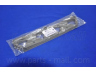 PARTS-MALL P1L-B012 tarpiklis, įsiurbimo / išleidimo kolektorius 
 Variklis -> Tarpikliai -> Išmetimo kolektoriaus tarpiklis/sandariklis
0K30E13111, 0K30E13111C, K30E13111