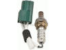 BOSCH F 00E 262 286 lambda jutiklis 
 Išmetimo sistema -> Lambda jutiklis
226A1 AM601, 226A1AM601