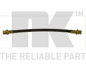 NK 855108 stabdžių žarnelė 
 Stabdžių sistema -> Stabdžių žarnelės
900492214500