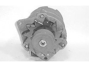 CV PSH 445.002.055 kintamosios srovės generatorius
443113516121, 443113516121, 443113516121