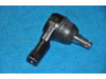 PARTS-MALL PXCTD-001-S skersinės vairo trauklės galas
P6614603048
