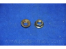 PARTS-MALL PXCLA-006 šarnyro stabilizatorius
5553038000, 5553038010
