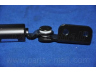 PARTS-MALL PQA-220 dujinė spyruoklė, bagažinė
81750H1000