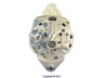 WAIglobal 7644N kintamosios srovės generatorius
1677975C92, 16807454C92, F6HT10300FA