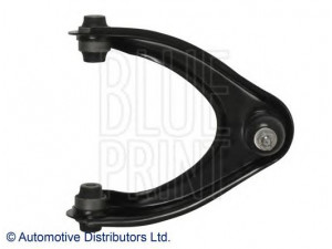 BLUE PRINT ADH28660 vikšro valdymo svirtis 
 Ašies montavimas/vairavimo mechanizmas/ratai -> Valdymo svirtis/pasukamosios svirties sujungimas -> Vairo trauklės (valdymo svirtis, išilginis balansyras, diago
41450-S04-003, 51450-S01-023, 51450-S01-A02