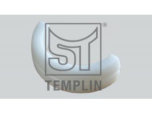ST-TEMPLIN 03.020.1733.120 guolio įdėklas
302 426 00 83, 327 426 02 83, A3804270083