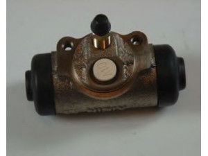 AISIN AT-039 rato stabdžių cilindras
