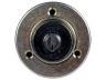 PowerMax 1012685 solenoidinis jungiklis, starteris