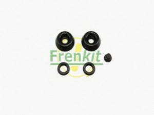 FRENKIT 317016 remonto komplektas, rato stabdžių cilindras 
 Stabdžių sistema -> Ratų cilindrai
44100-5F625, 58301-02A00, 58330-02000