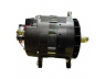 PRESTOLITE ELECTRIC BLD3359GH-MP kintamosios srovės generatorius