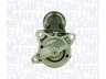 MAGNETI MARELLI 944280177810 starteris 
 Elektros įranga -> Starterio sistema -> Starteris
46 231 541, 46 419 362, 46419362