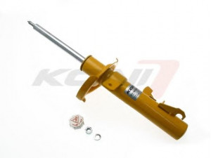 KONI 8741-1487LSPORT amortizatorius 
 Pakaba -> Amortizatorius