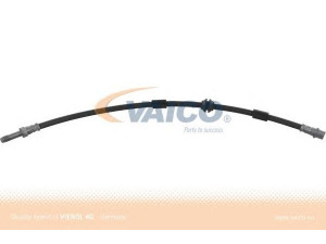 VAICO V10-4140 stabdžių žarnelė 
 Stabdžių sistema -> Stabdžių žarnelės
7H0 611 701 B, 7H0 611 701 C, 7H0 611 701 D